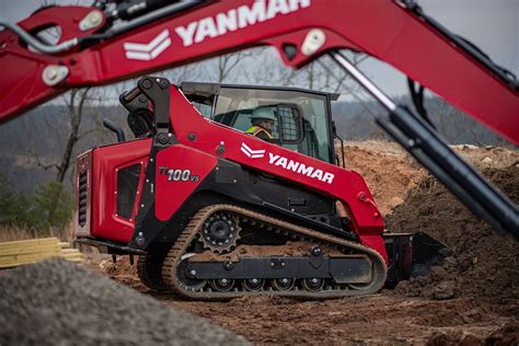 skid steer 2023|yanmar skid steer 2023.